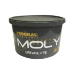 Moly Grease EP-2