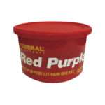 Red Purple Lithium Grease EP-2