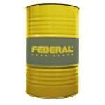 Federal Royal Gear MB 75W90 MB 235.11