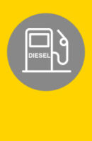 Aceites Motor Diesel