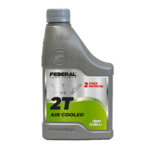 FEDERAL 2T AIR COOLED