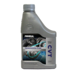 FEDERAL CVT Transmission Fluid