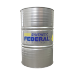 Industrial Synthetic Gear Oil EP 220 / 320